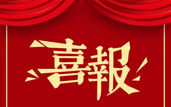 喜報(bào)|盛隆之家“服飾連鎖賣(mài)場(chǎng)”被認(rèn)定為“山東知名品牌”